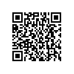 CLP-125-02-S-D-A-TR QRCode