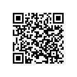 CLP-125-02-S-D-BE-A QRCode