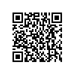 CLP-125-02-S-D-BE-P QRCode