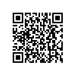 CLP-125-02-S-D-P QRCode