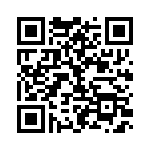 CLP-125-02-S-D QRCode