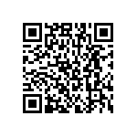 CLP-126-02-F-D-BE-A QRCode