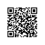 CLP-126-02-F-D-BE QRCode