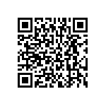 CLP-126-02-F-D-P QRCode