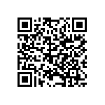 CLP-126-02-F-D-PA QRCode