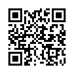 CLP-126-02-F-D QRCode