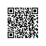 CLP-126-02-F-DH-TR QRCode