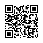 CLP-126-02-F-S QRCode