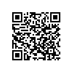 CLP-126-02-FM-D QRCode