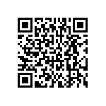 CLP-126-02-FM-DH QRCode