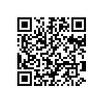 CLP-126-02-FM-S QRCode