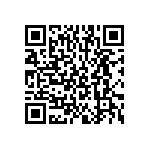 CLP-126-02-G-D-BE-K-TR QRCode