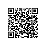 CLP-126-02-G-D-BE-P QRCode