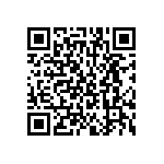 CLP-126-02-G-D-BE-PA QRCode