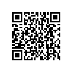 CLP-126-02-G-D-BE-TR QRCode