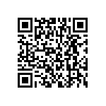 CLP-126-02-G-D-PA QRCode
