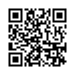 CLP-126-02-G-D QRCode