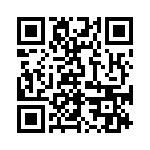 CLP-126-02-G-S QRCode