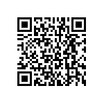 CLP-126-02-L-D-A-P QRCode