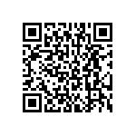 CLP-126-02-L-D-A QRCode