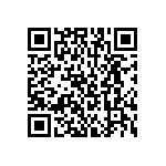 CLP-126-02-L-D-BE-K QRCode