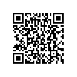 CLP-126-02-L-D-BE-P-TR QRCode