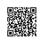 CLP-126-02-L-D-BE-PA QRCode