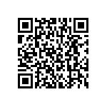 CLP-126-02-L-D-BE QRCode