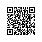 CLP-126-02-L-D-PA-TR QRCode