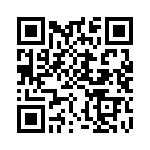 CLP-126-02-L-S QRCode