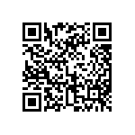 CLP-126-02-LM-D-BE QRCode