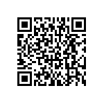 CLP-126-02-LM-DH QRCode