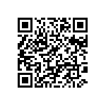 CLP-126-02-S-D-P-TR QRCode