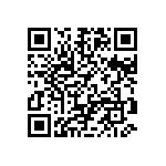 CLP-126-02-S-D-PA QRCode