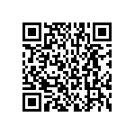 CLP-127-02-F-D-A-K-TR QRCode