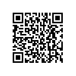 CLP-127-02-F-D-A QRCode
