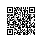 CLP-127-02-F-D-BE-A-K QRCode