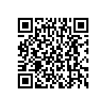 CLP-127-02-F-D-BE-A-TR QRCode