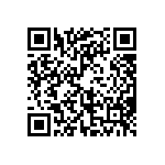 CLP-127-02-F-D-BE-P-TR QRCode