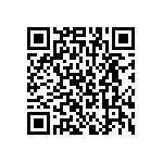 CLP-127-02-F-D-BE-P QRCode