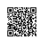 CLP-127-02-F-D-BE-PA QRCode