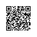 CLP-127-02-F-D-BE QRCode