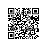 CLP-127-02-F-D-PA QRCode