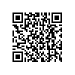 CLP-127-02-F-D-TR QRCode