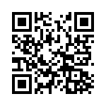CLP-127-02-F-D QRCode