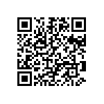 CLP-127-02-F-DH QRCode