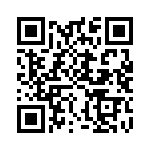 CLP-127-02-F-S QRCode