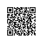 CLP-127-02-FM-S QRCode