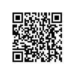 CLP-127-02-G-D-A-K QRCode