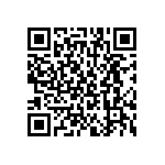 CLP-127-02-G-D-BE-PA QRCode